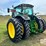 2023-john-deere-6r-175-image-10