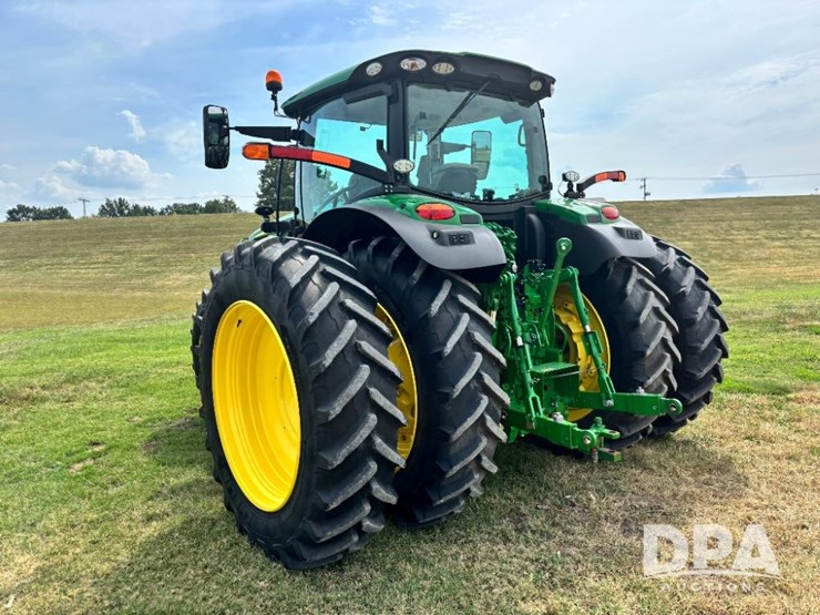 2023-john-deere-6r-175-image-10