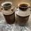#7184-•-(2)-metal-milk-cans-image-4