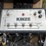 kinze-2300-image-44