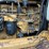 1999-deere-850c-image-39