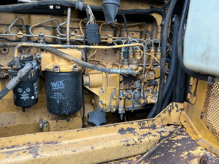 1999-deere-850c-image-39