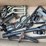 tools-&-hardware-image-2