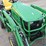 2021-john-deere-1025r-image-11
