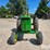 1969-john-deere-2520-image-2