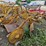 2016-caterpillar-18-image-5