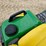 john-deere-x730-image-16