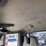 2006-international-durastar-4300-image-49