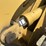 caterpillar-936-image-24