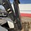 2017-ram-5500-slt-image-35