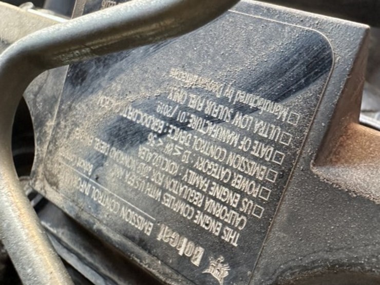 2019-bobcat-t650-image-19