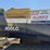 komatsu-pc300-lc-5-image-19