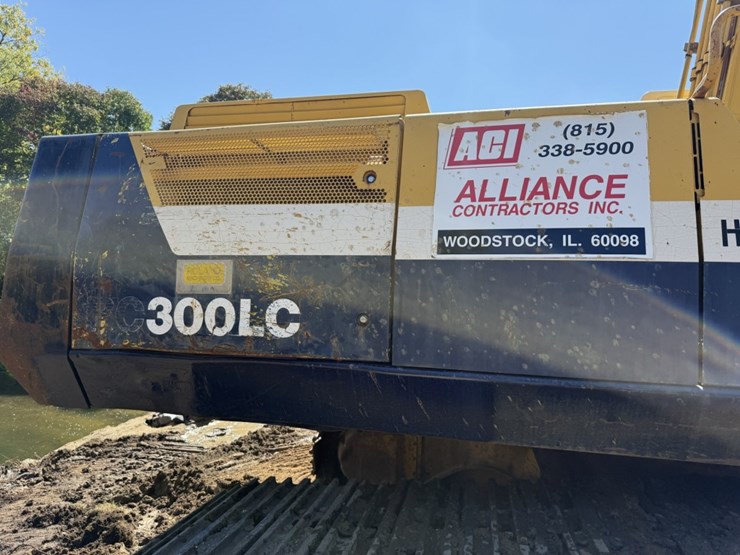 komatsu-pc300-lc-5-image-19