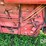 case-ih-1680-image-35