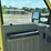2012-ford-f550-image-10