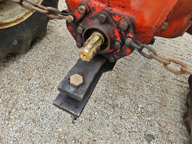 2017-ford-tractor-image-15