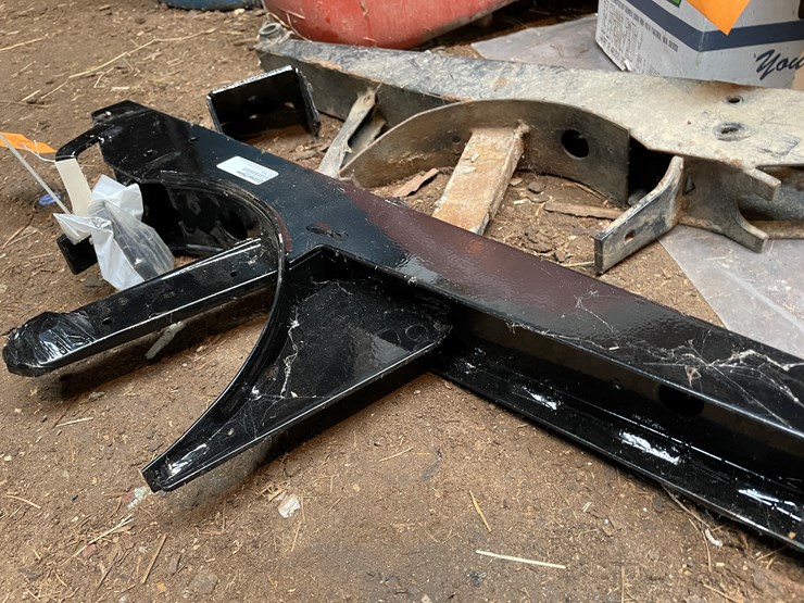 #7181-•-great-plains-grain-drill-parts-image-5