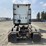 2010-international-prostar-image-4