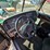 2014-peterbilt-388-image-97