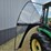 john-deere-4720-image-52