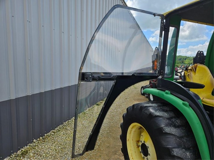 john-deere-4720-image-52
