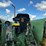 john-deere-2940-image-27