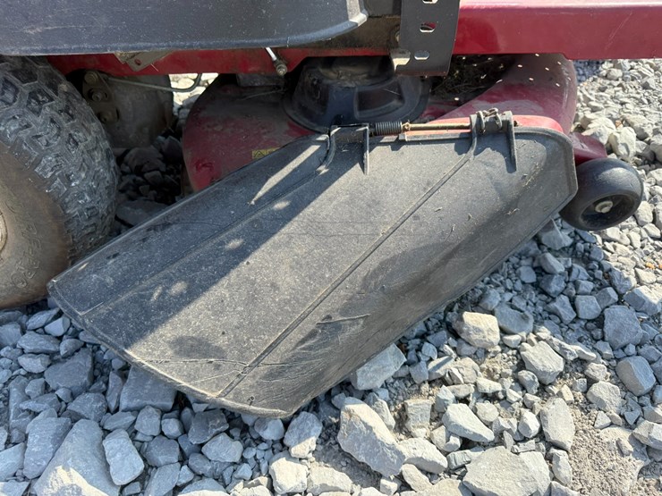 toro-74360-image-8