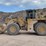 caterpillar-988k-image-2