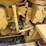 2015-caterpillar-d2-image-11