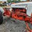 ford-971-image-34