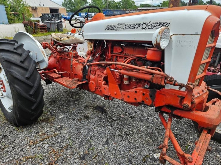ford-971-image-34