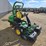 john-deere-2500e-image-12