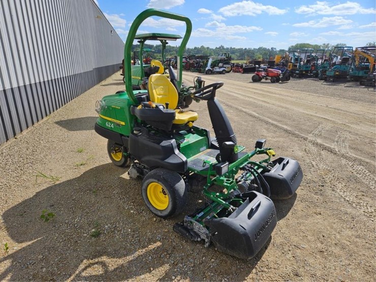 john-deere-2500e-image-12