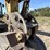 2001-caterpillar-m320-image-20