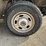2013-ford-f350-image-25