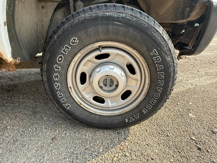 2013-ford-f350-image-25