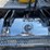 2014-peterbilt-388-image-142