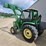 john-deere-4720-image-16