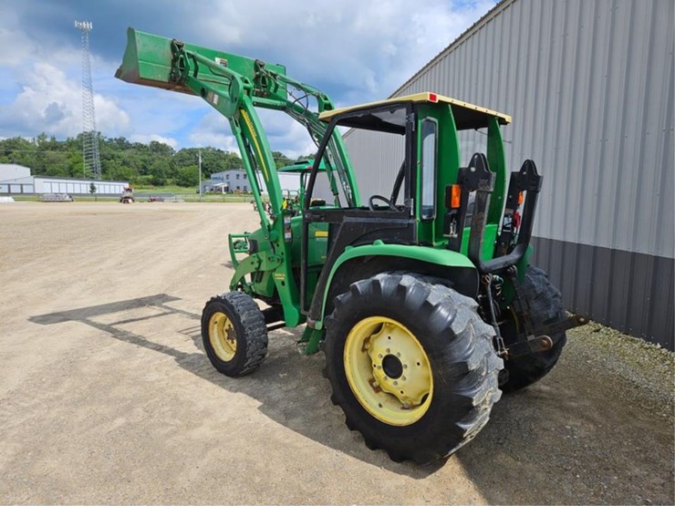 john-deere-4720-image-16