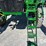 2017-john-deere-r4038-image-124