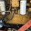 john-deere-12-image-78