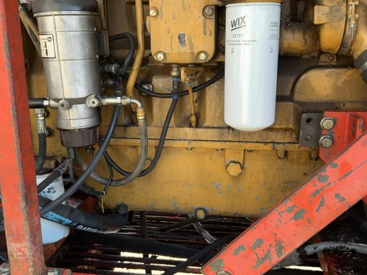john-deere-12-image-78