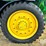 2019-john-deere-r4045-image-88
