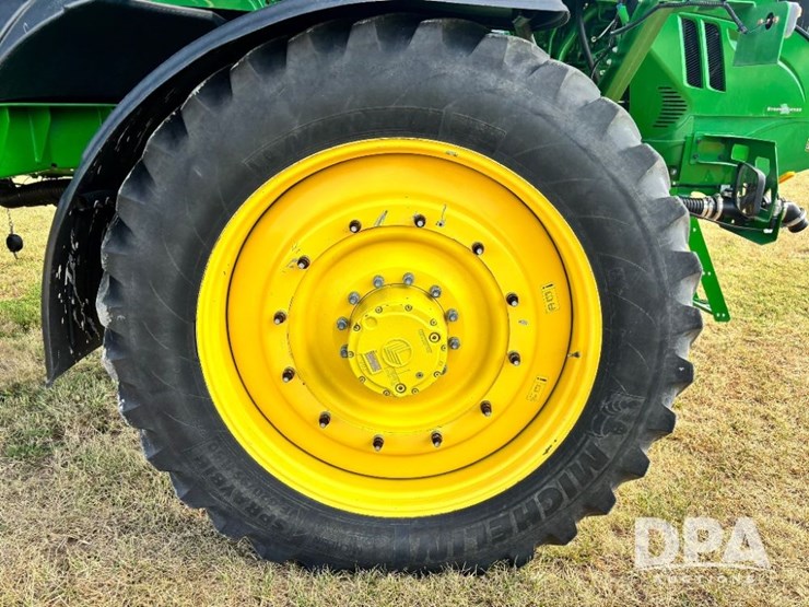 2019-john-deere-r4045-image-88