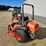 kubota-zd326-image-3