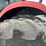 case-ih-340-image-6