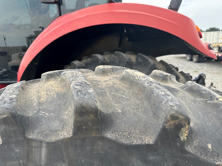 case-ih-340-image-6