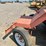 broce-rj300-image-27