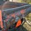 kubota-rtv900-image-17