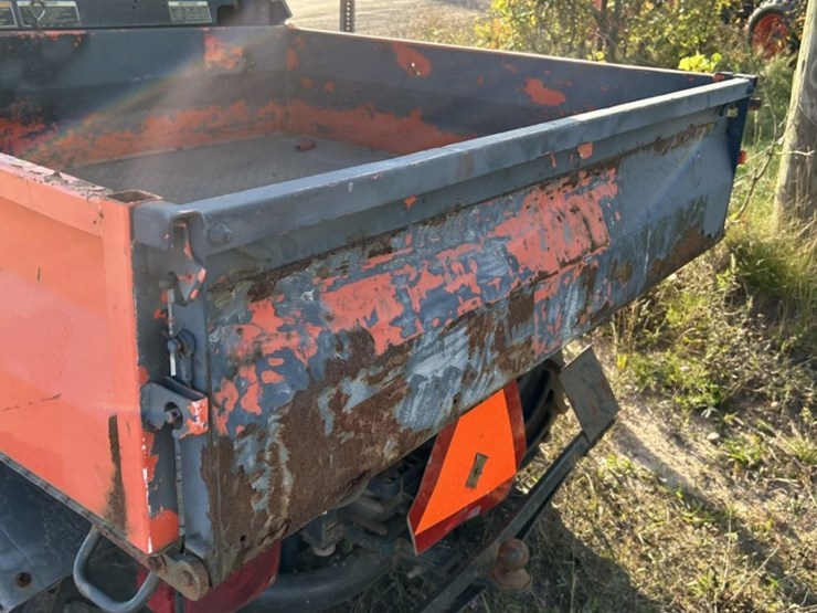 kubota-rtv900-image-17